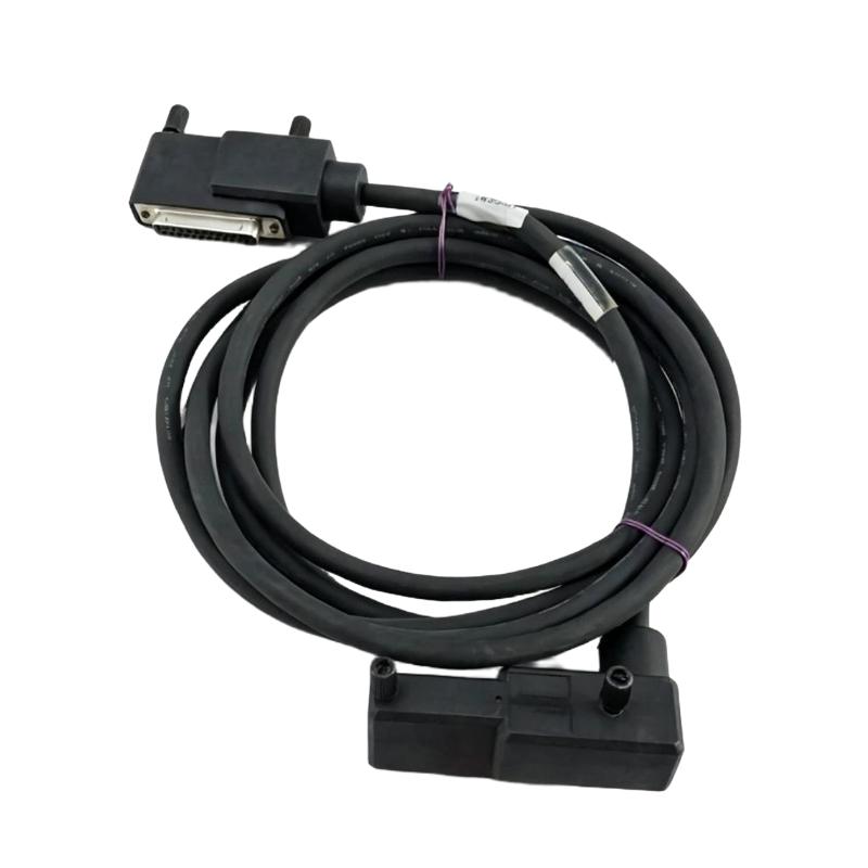 Foxboro P0916DC Terminal Cable