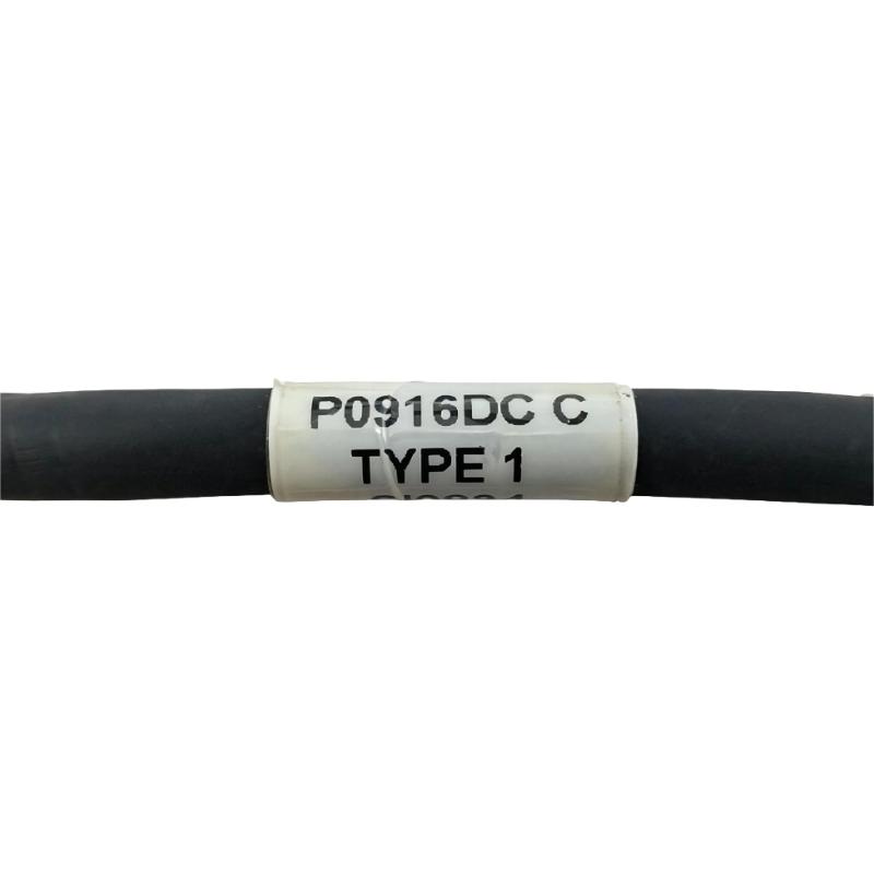 Foxboro P0916DC Terminal Cable