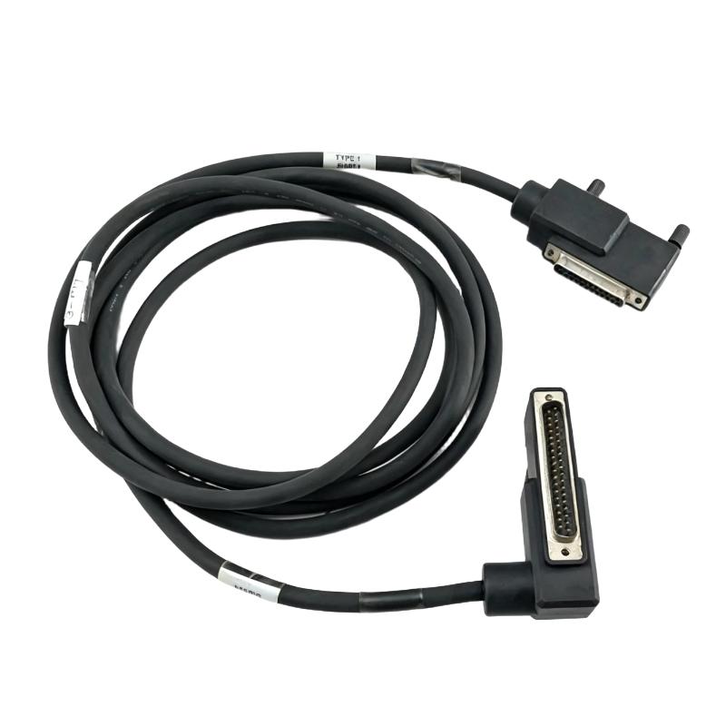 Foxboro P0916DC Terminal Cable