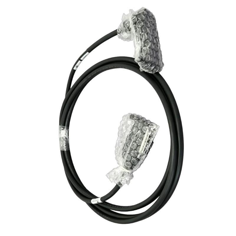 Foxboro RH916DC Terminal Cable