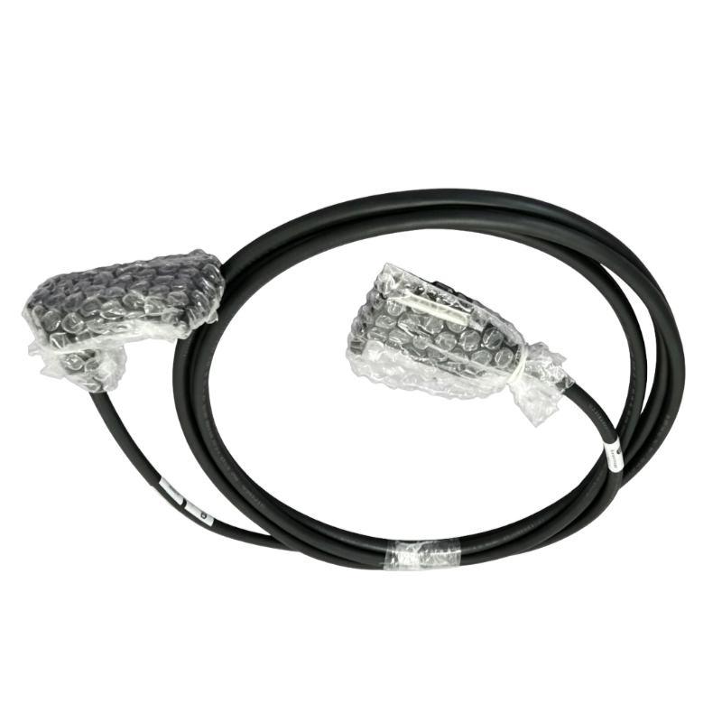 Foxboro RH916DC Terminal Cable
