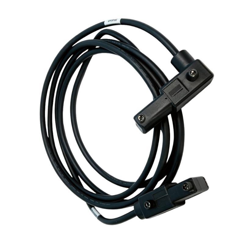 Foxboro P0916DD Terminal Cable