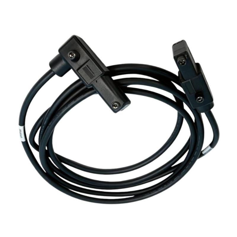 Foxboro P0916DD Terminal Cable