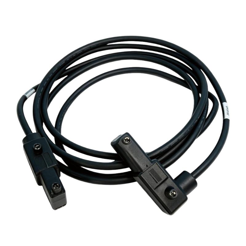 Foxboro P0916DD Terminal Cable