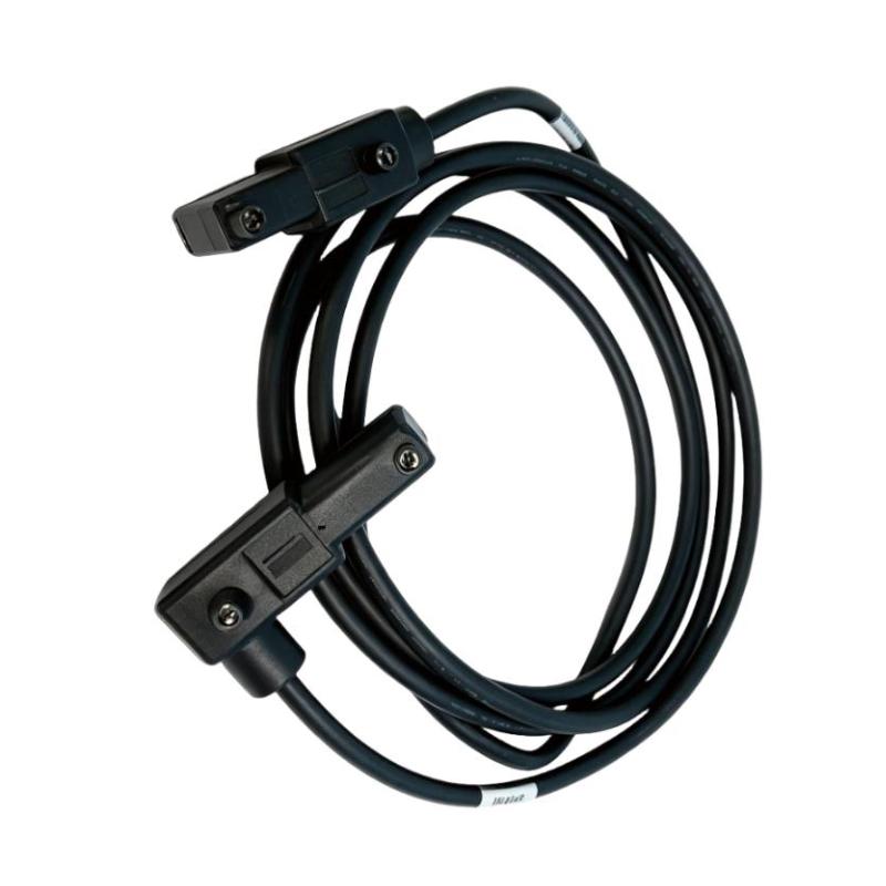 Foxboro P0916DD Terminal Cable