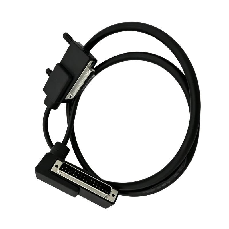 Foxboro RH916DD Terminal Cable