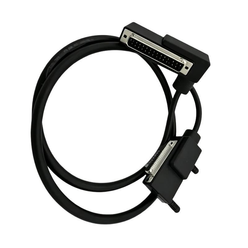 Foxboro RH916DD Terminal Cable