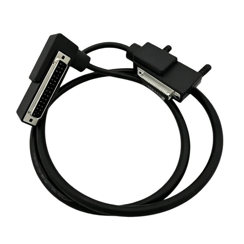 Foxboro RH916DD Terminal Cable