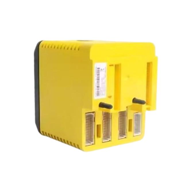 Emerson KJ2201X1-PW1 Logical Server