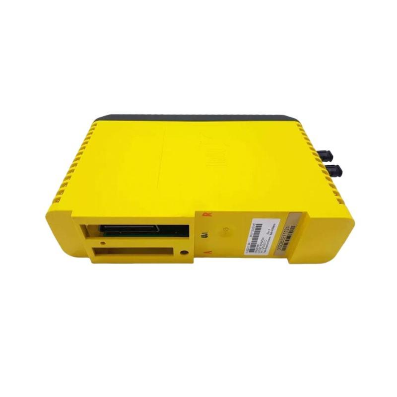 Emerson KJ2221X1-BA1 Repeater Module