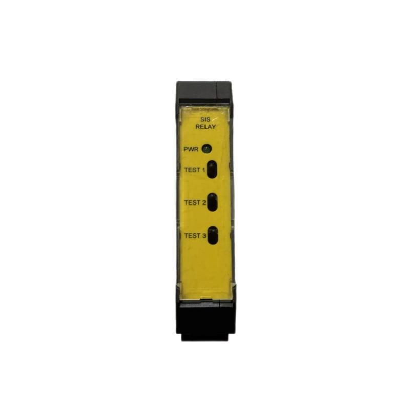 Emerson KJ2231X1-EA1 Relay Module