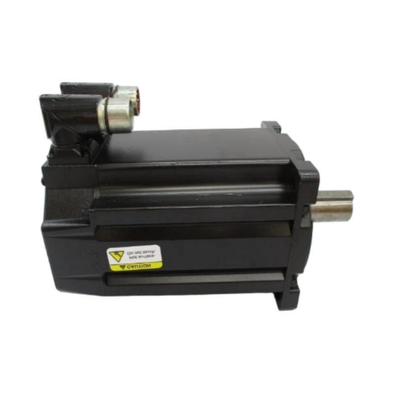 Allen Bradley MPL-B4530K-MJ72AA Servo Motor