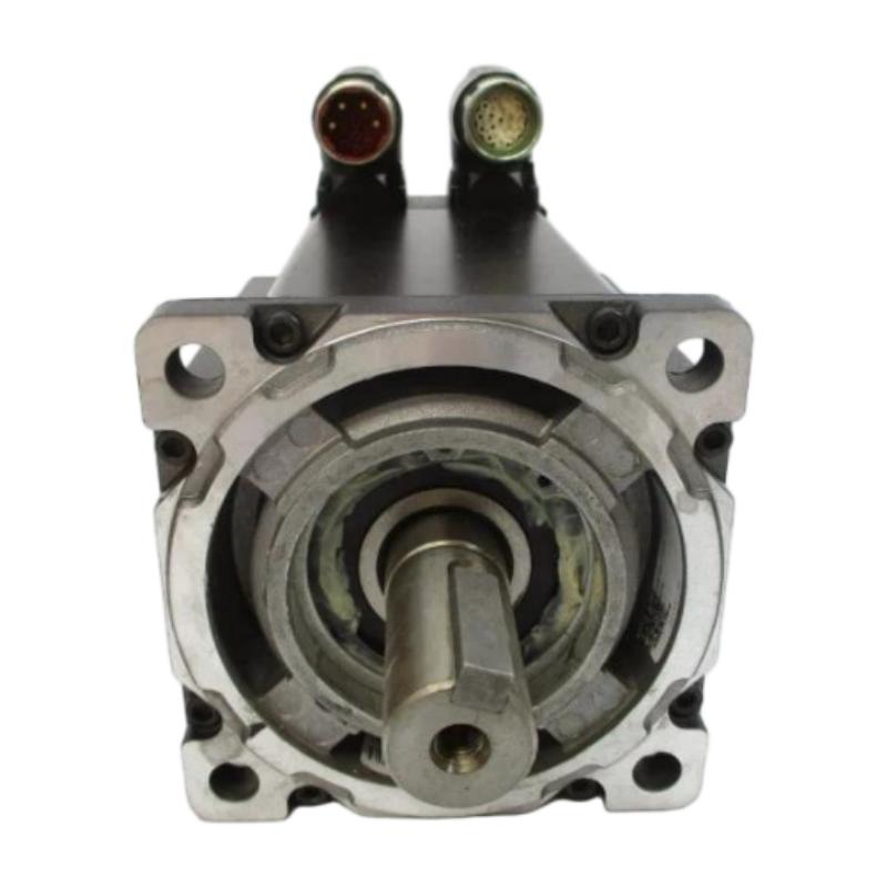 Allen Bradley MPL-B4530K-MJ72AA Servo Motor