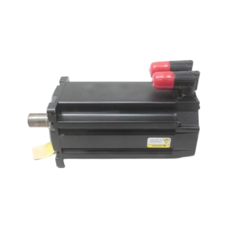 Allen Bradley MPL-B4530K-MJ74AA Servo Motor