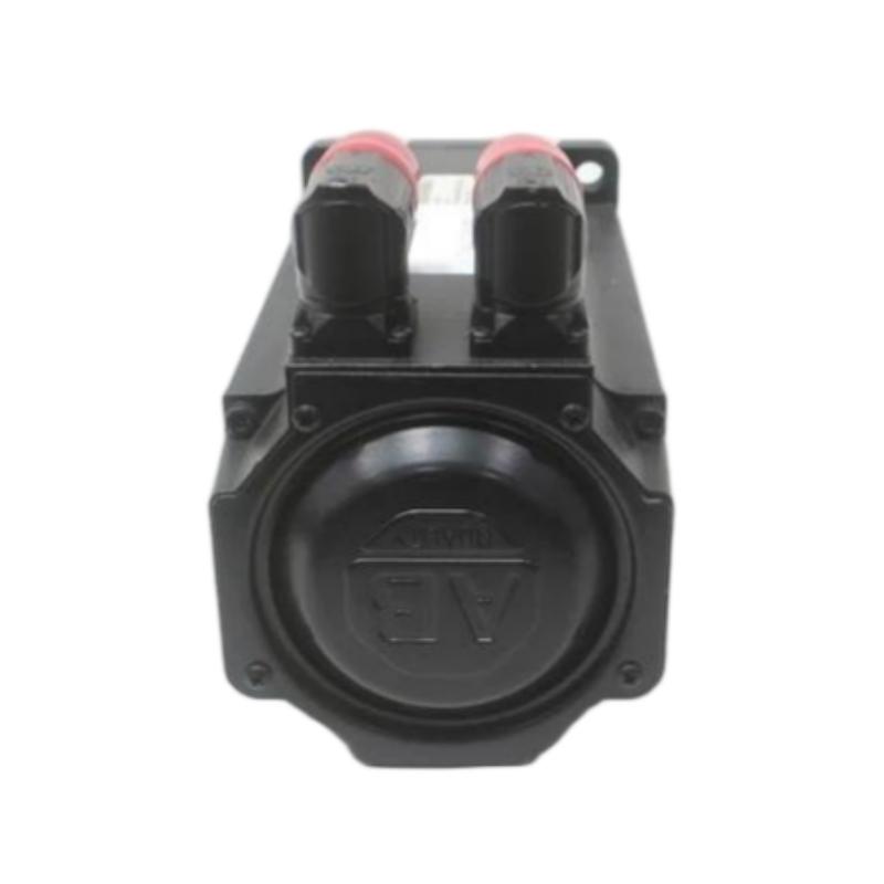 Allen Bradley MPL-B4530K-MJ74AA Servo Motor