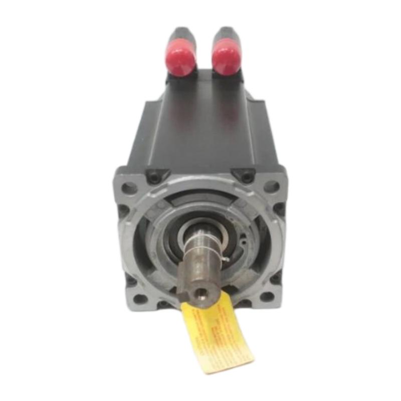 Allen Bradley MPL-B4530K-MJ74AA Servo Motor