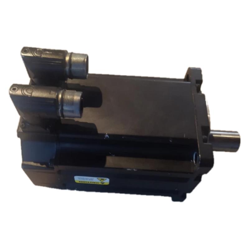 Allen Bradley MPL-B4530K-MK72AA Servo Motor