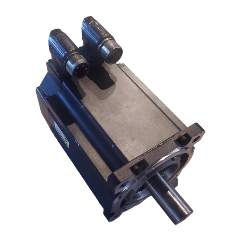 Allen Bradley MPL-B4530K-MK72AA Servo Motor