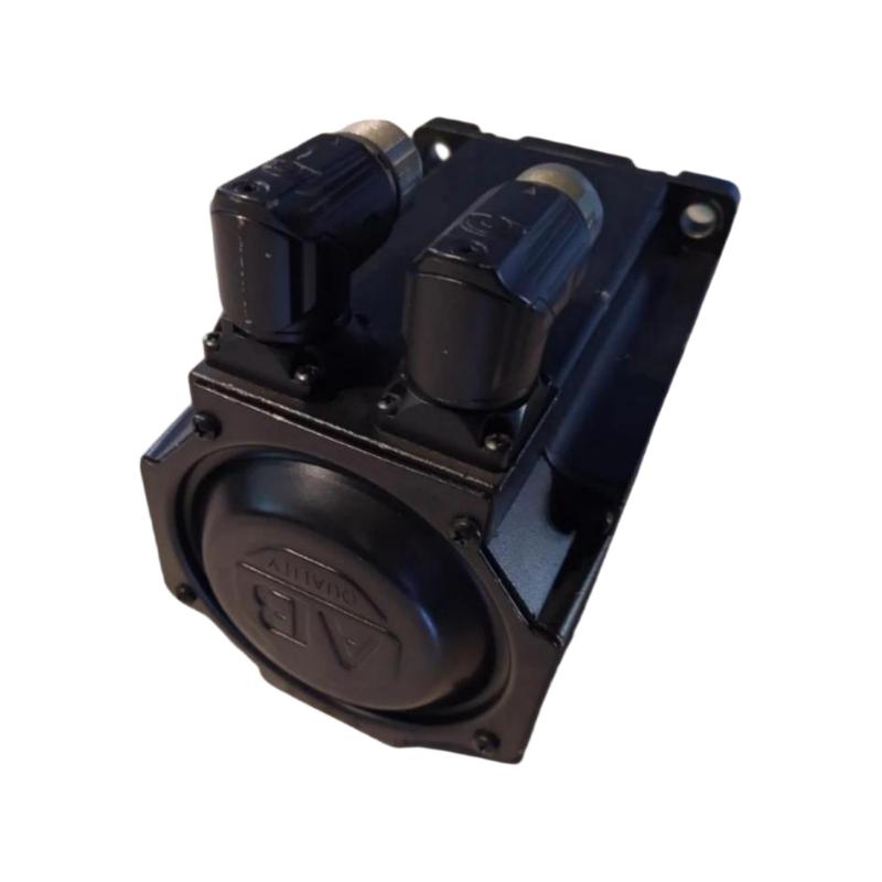 Allen Bradley MPL-B4530K-MK72AA Servo Motor