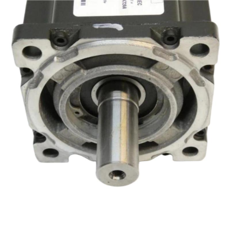 Allen Bradley MPL-B4530K-MK74AA Servo motor
