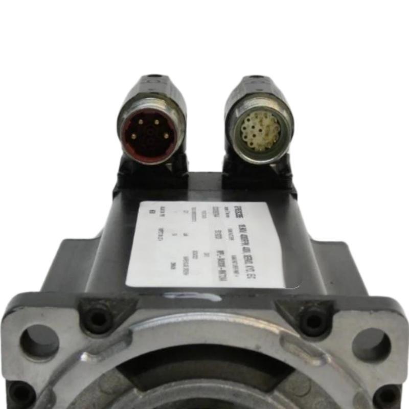 Allen Bradley MPL-B4530K-MK74AA Servo motor
