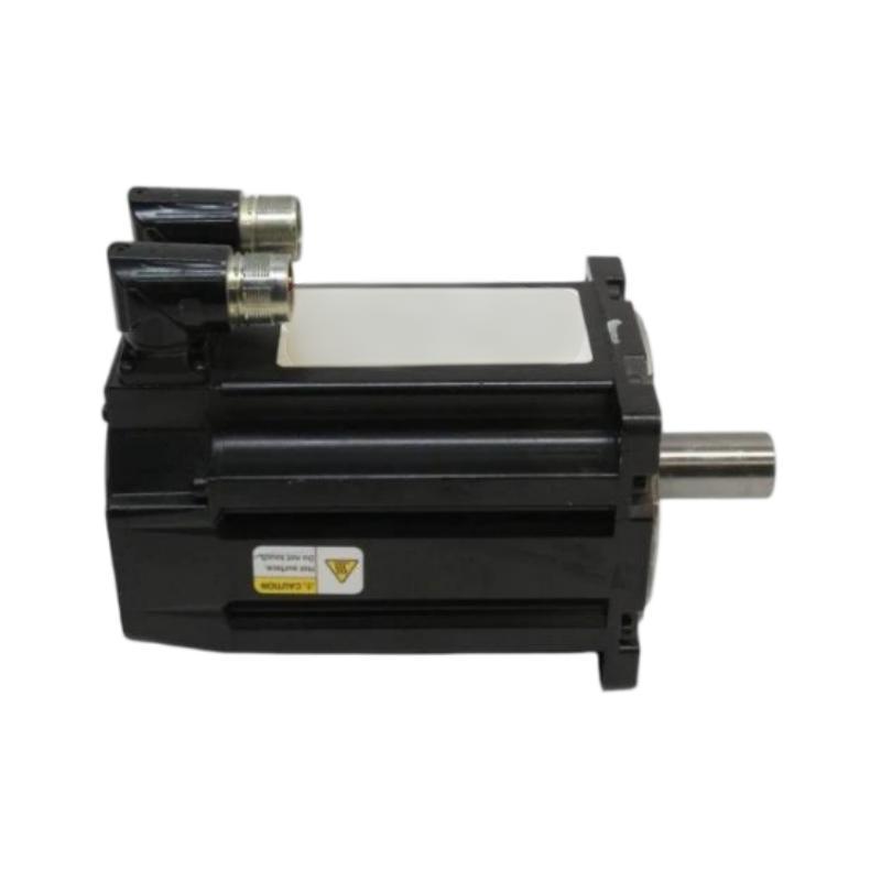 Allen Bradley MPL-B4530K-MK74AA Servo motor