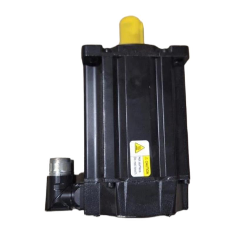 Allen Bradley MPL-B4530K-RJ72AA Servo Motor