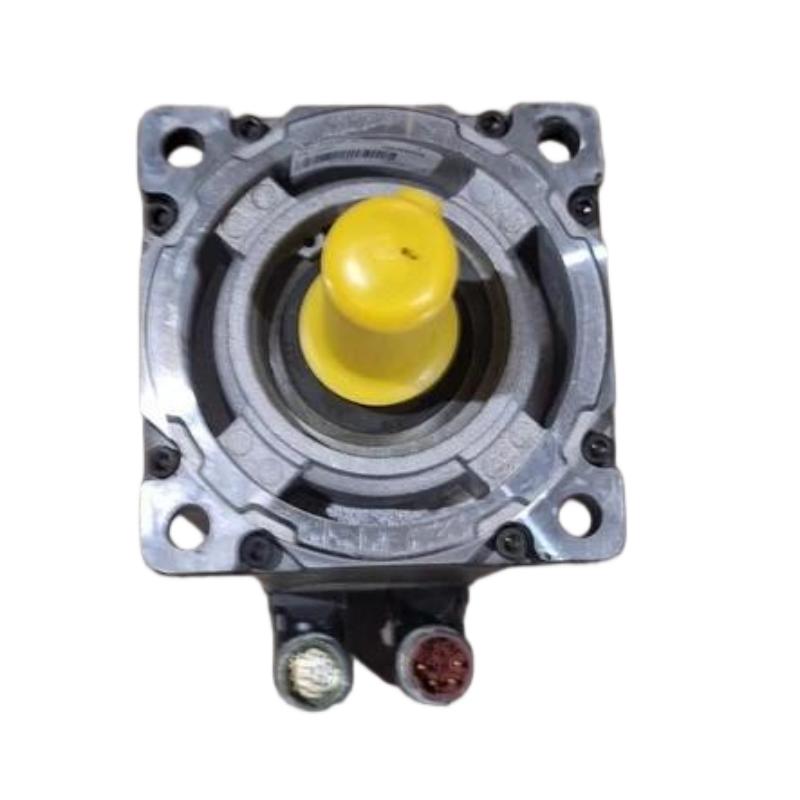Allen Bradley MPL-B4530K-RJ72AA Servo Motor