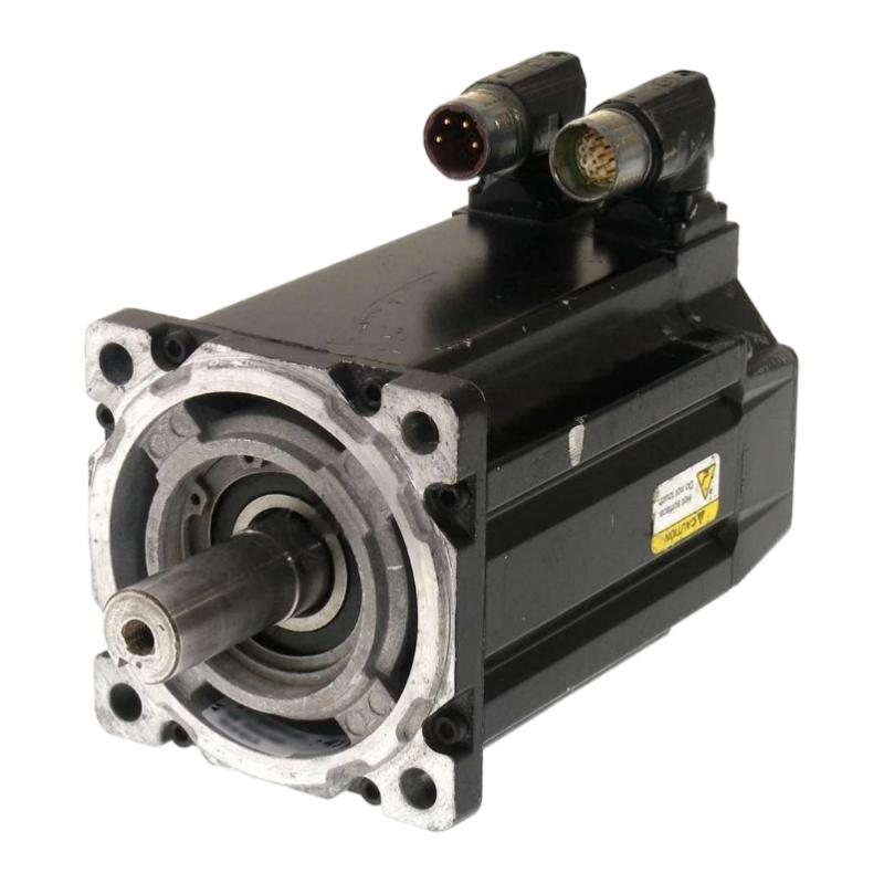 Allen Bradley MPL-B4530K-RK72AA Servo Motor