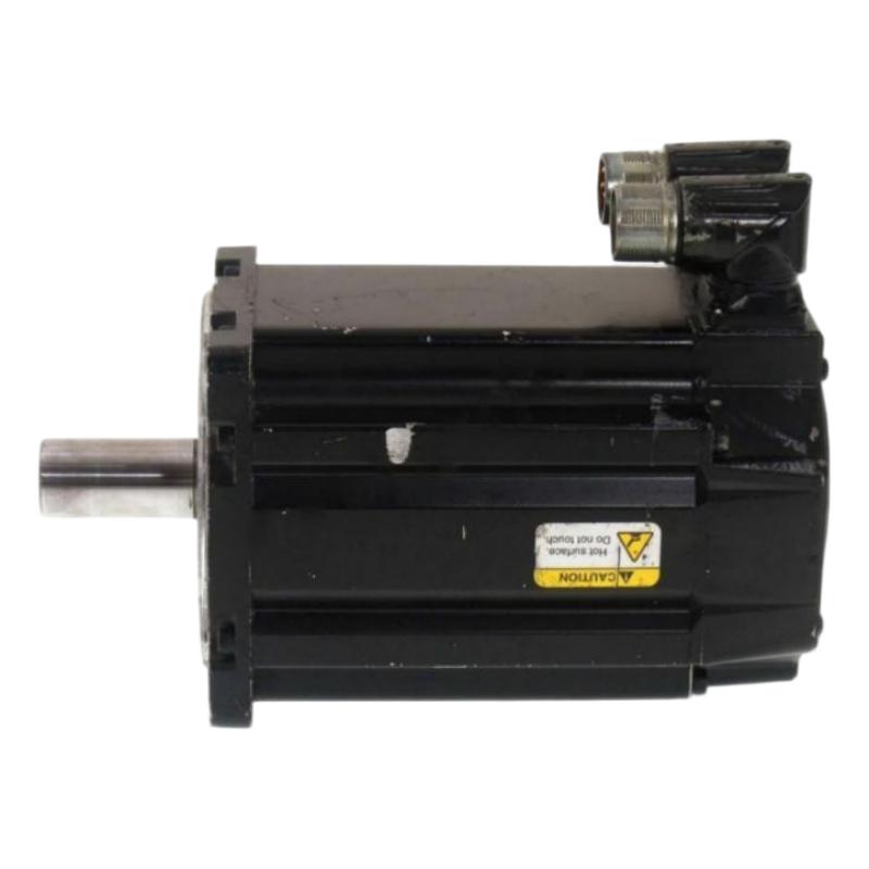 Allen Bradley MPL-B4530K-RK72AA Servo Motor