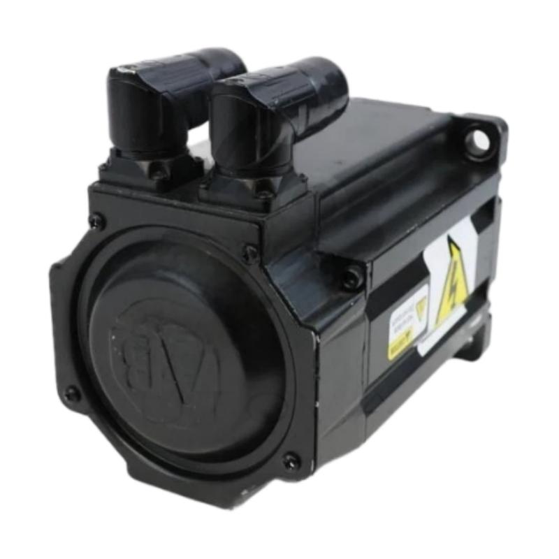 Allen Bradley MPL-B4530K-RK74AA Servo Motor