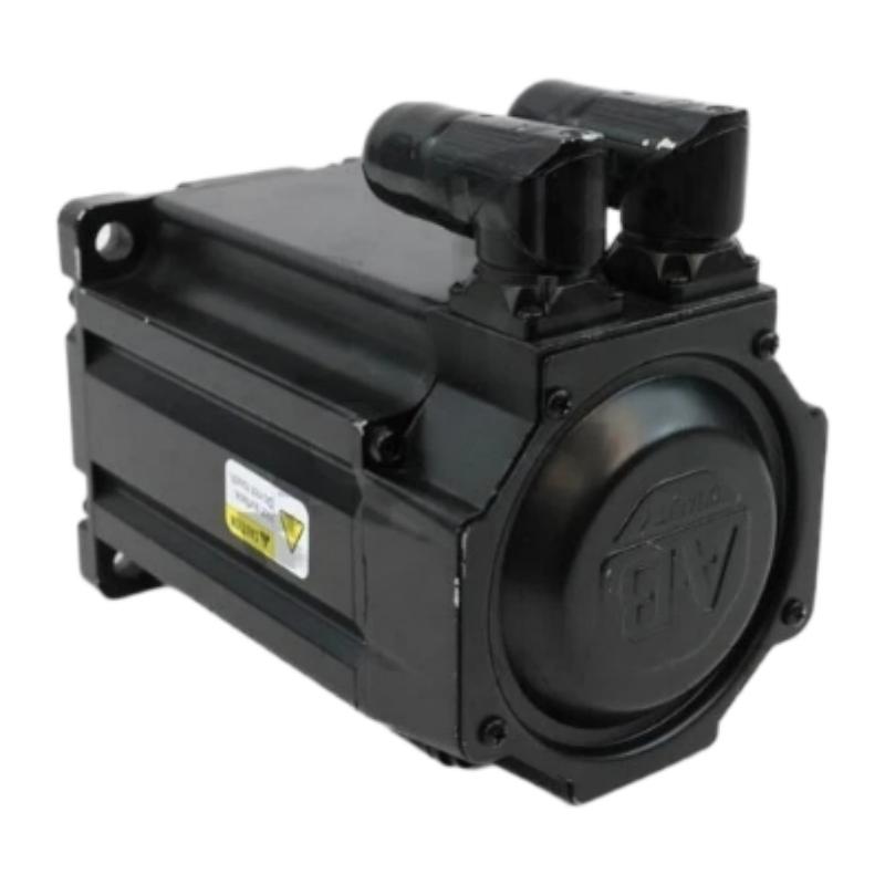 Allen Bradley MPL-B4530K-RK74AA Servo Motor