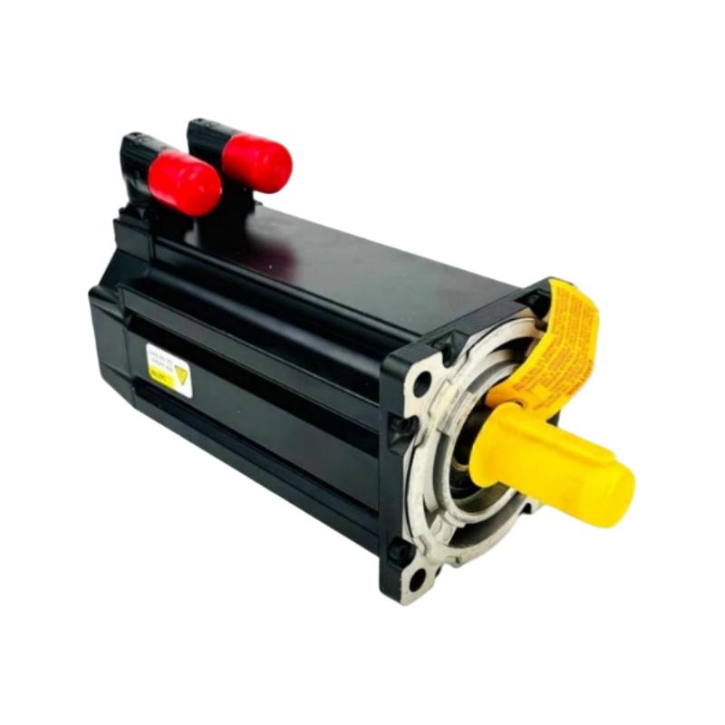 Allen Bradley MPL-B4530K-SJ74AA Servo Motor