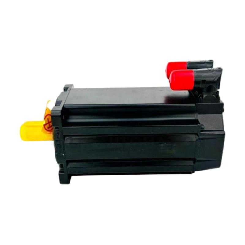 Allen Bradley MPL-B4530K-SJ74AA Servo Motor
