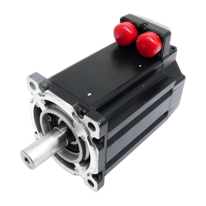 Allen Bradley MPL-B4530K-SK22AA Servo Motor