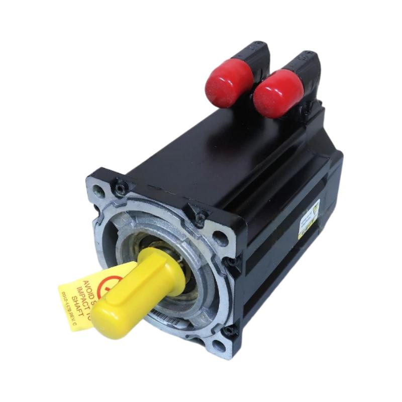 Allen Bradley MPL-B4530K-SK72AA Servo Motor