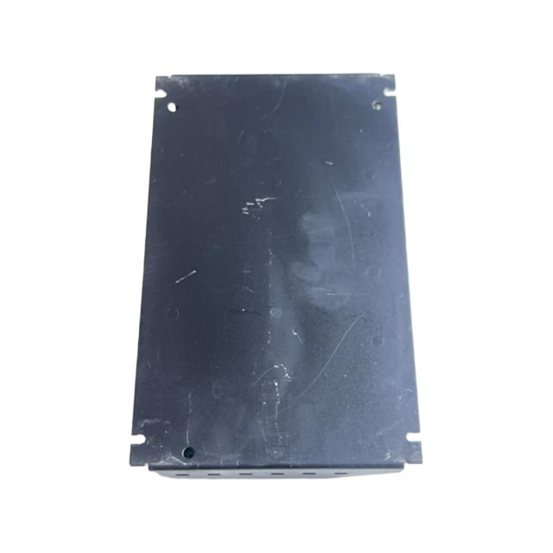 Woodward 8200-226 Servo Position Controller