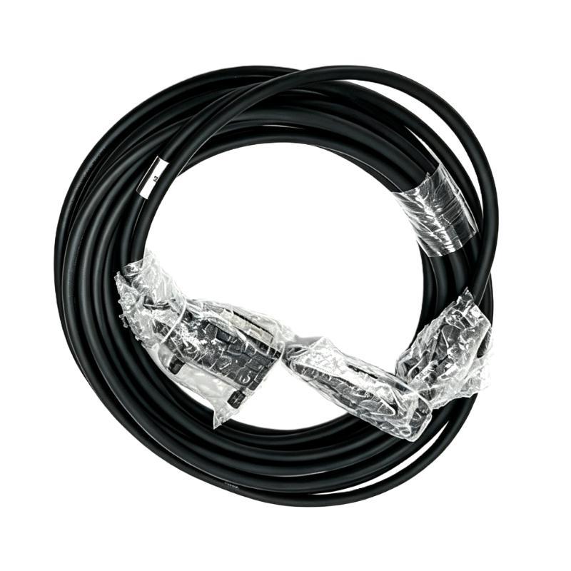 Foxboro P0916DE Terminal Cable