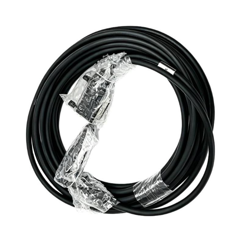 Foxboro P0916DE Terminal Cable