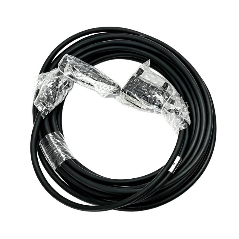 Foxboro P0916DE Terminal Cable