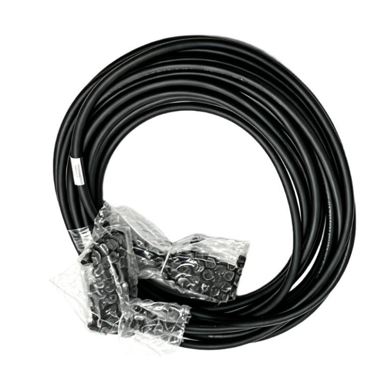 Foxboro RH916DE Terminal Cable