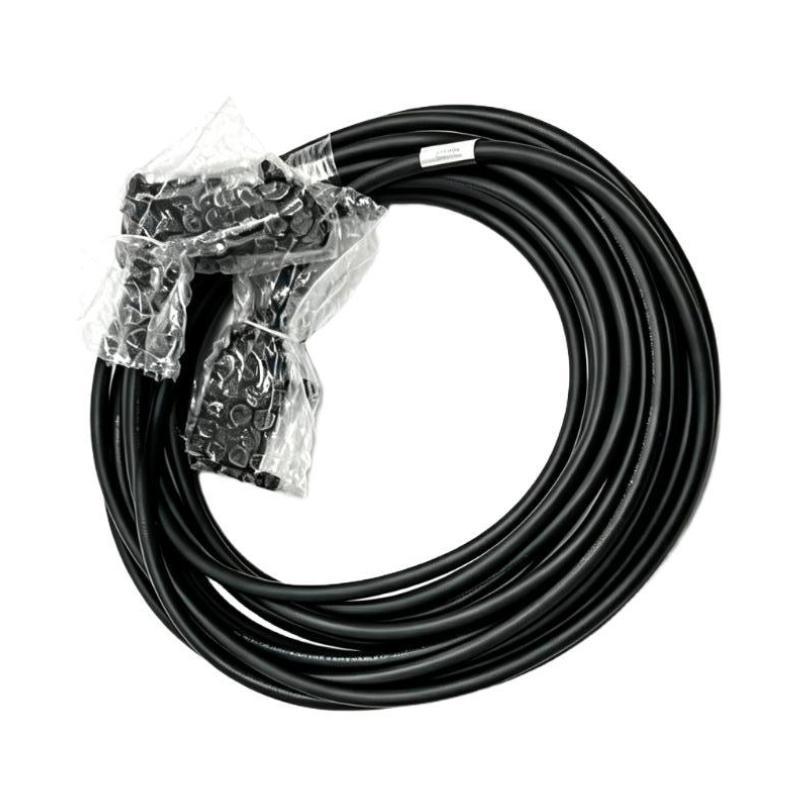 Foxboro RH916DE Terminal Cable