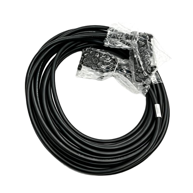 Foxboro RH916DE Terminal Cable