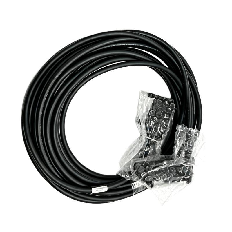 Foxboro RH916DE Terminal Cable