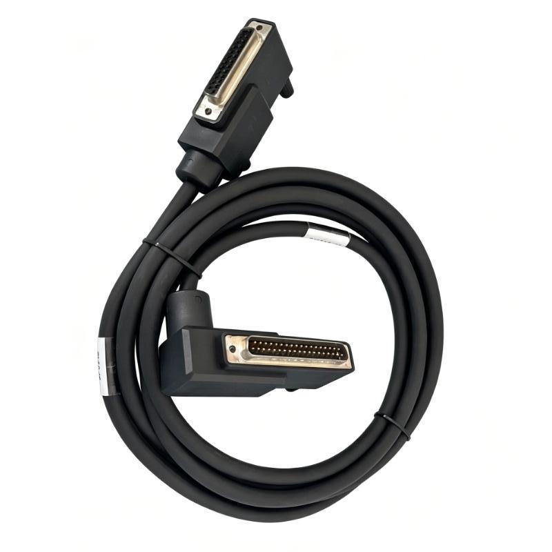Foxboro P0916DF Terminal Cable