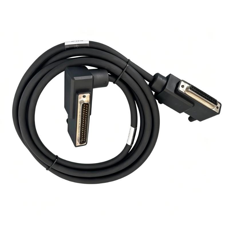 Foxboro P0916DF Terminal Cable
