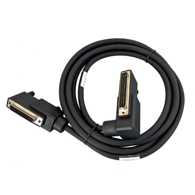 Foxboro P0916DF Terminal Cable