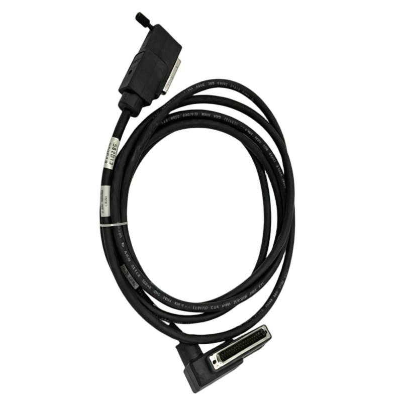 Foxboro RH916DF Terminal Cable