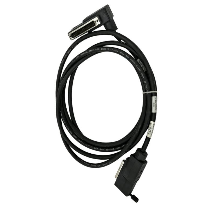 Foxboro RH916DF Terminal Cable