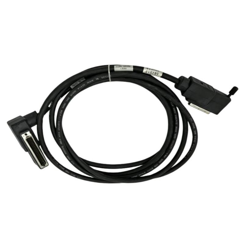 Foxboro RH916DF Terminal Cable